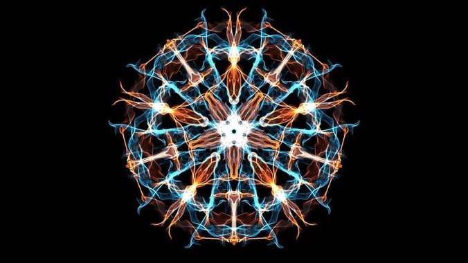 前几周Deepseek都是神一般的存在，为啥热度消散得这么快？