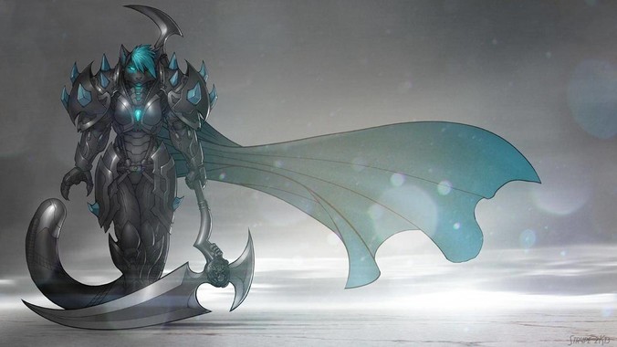 如何评价书籍《国家意志》？