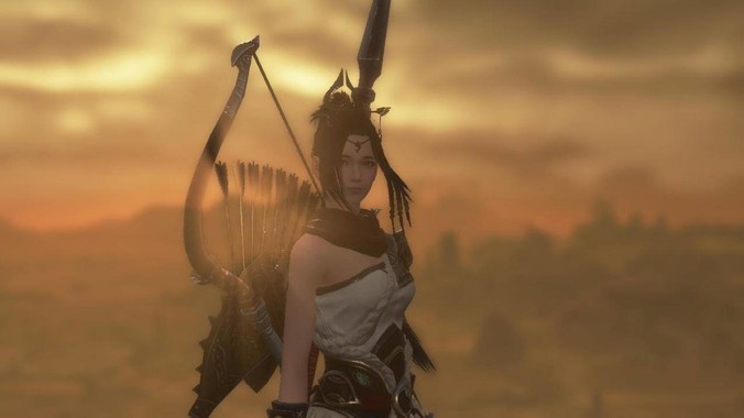 Rust开发Web后端效率如何？