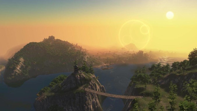 大家在深圳真实的收入是多少？