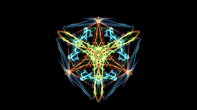 将 Windows Server 作为个人 PC 操作系统来用是怎样的体验？