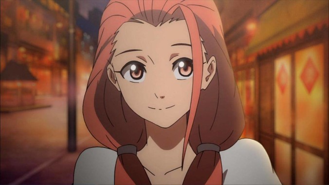 有哪些是你用上了mac才知道的事？